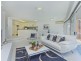 35/19 Riverview Parade, Surfers Paradise QLD 4217