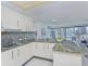 35/19 Riverview Parade, Surfers Paradise QLD 4217