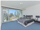 35/19 Riverview Parade, Surfers Paradise QLD 4217