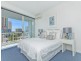 35/19 Riverview Parade, Surfers Paradise QLD 4217