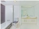 35/19 Riverview Parade, Surfers Paradise QLD 4217