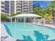 35/19 Riverview Parade, Surfers Paradise QLD 4217