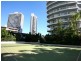 35/19 Riverview Parade, Surfers Paradise QLD 4217