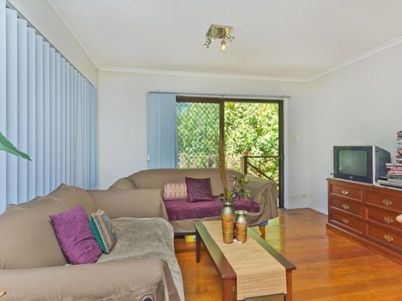 6/9 Cronin Avenue, Main Beach QLD 4217