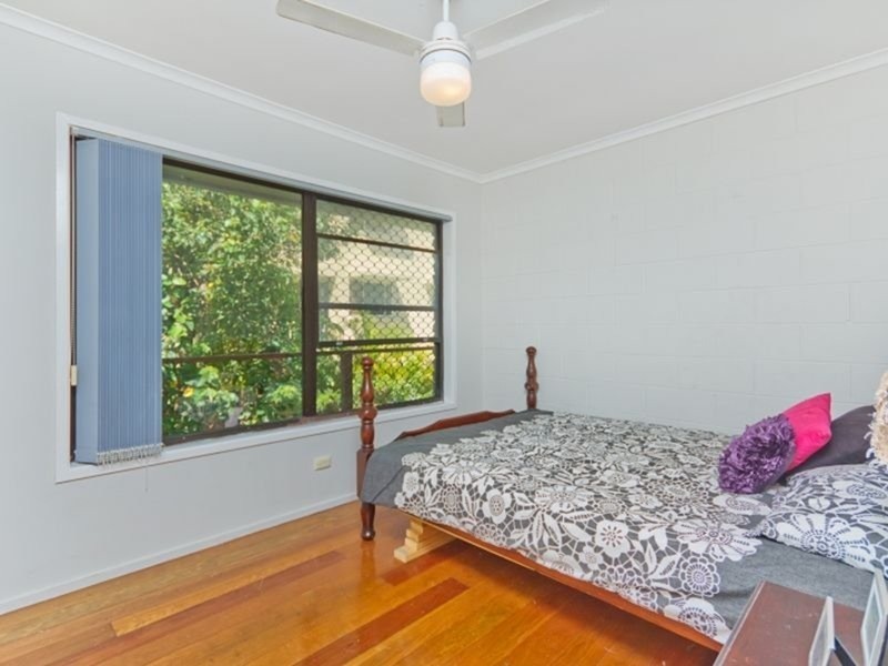 6/9 Cronin Avenue, Main Beach QLD 4217