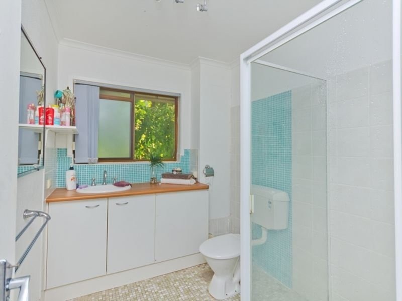 6/9 Cronin Avenue, Main Beach QLD 4217