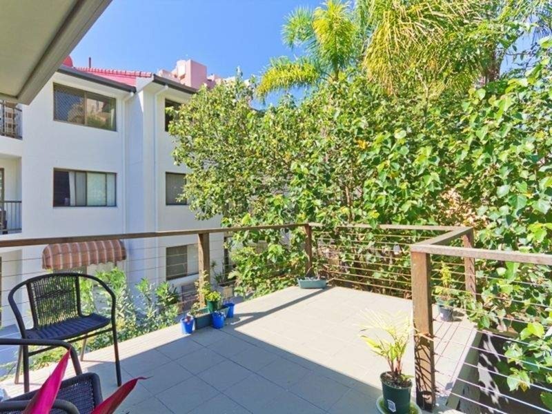 6/9 Cronin Avenue, Main Beach QLD 4217