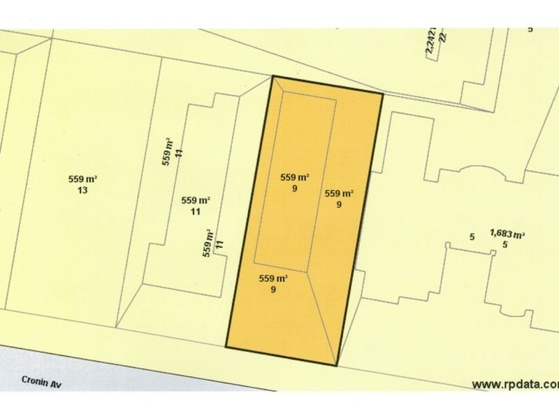 6/9 Cronin Avenue, Main Beach QLD 4217
