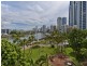 40 Watson Esplanade, Surfers Paradise QLD 4217