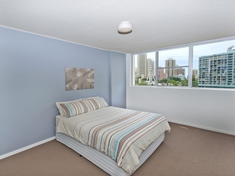 40 Watson Esplanade, Surfers Paradise QLD 4217