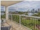40 Watson Esplanade, Surfers Paradise QLD 4217