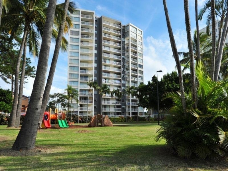 40 Watson Esplanade, Surfers Paradise QLD 4217