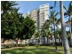 40 Watson Esplanade, Surfers Paradise QLD 4217