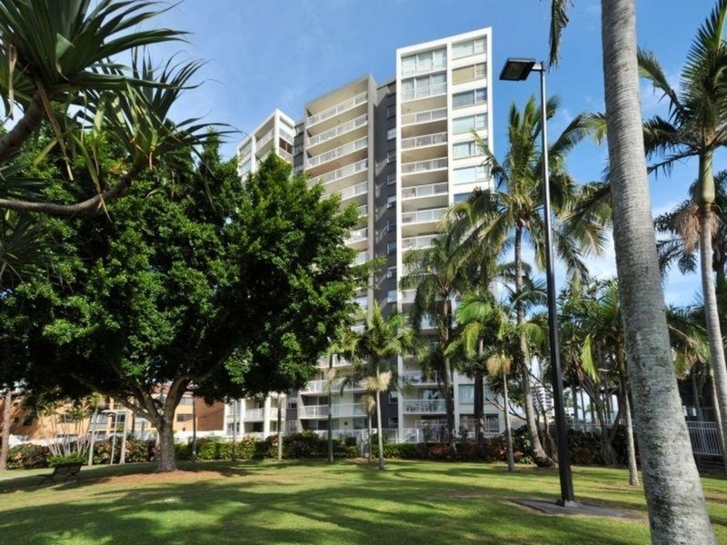 40 Watson Esplanade, Surfers Paradise QLD 4217