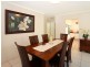 25 Genoa Street, Surfers Paradise QLD 4217