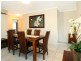 25 Genoa Street, Surfers Paradise QLD 4217