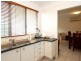 25 Genoa Street, Surfers Paradise QLD 4217