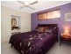 25 Genoa Street, Surfers Paradise QLD 4217