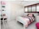25 Genoa Street, Surfers Paradise QLD 4217