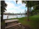 25 Genoa Street, Surfers Paradise QLD 4217