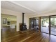 114 Amalfi Drive, Isle Of Capri QLD 4217