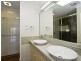 114 Amalfi Drive, Isle Of Capri QLD 4217