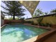 114 Amalfi Drive, Isle Of Capri QLD 4217