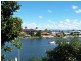 114 Amalfi Drive, Isle Of Capri QLD 4217