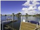 114 Amalfi Drive, Isle Of Capri QLD 4217