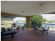 114 Amalfi Drive, Isle Of Capri QLD 4217