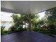 114 Amalfi Drive, Isle Of Capri QLD 4217