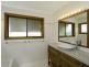 114 Amalfi Drive, Isle Of Capri QLD 4217