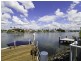 114 Amalfi Drive, Isle Of Capri QLD 4217