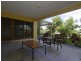 114 Amalfi Drive, Isle Of Capri QLD 4217