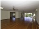 114 Amalfi Drive, Isle Of Capri QLD 4217