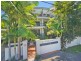 Chevron Island QLD 4217