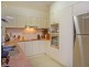 Chevron Island QLD 4217