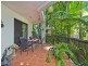 Chevron Island QLD 4217