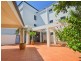 Chevron Island QLD 4217