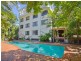 Chevron Island QLD 4217