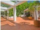 Chevron Island QLD 4217