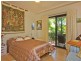Chevron Island QLD 4217