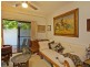 Chevron Island QLD 4217