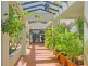 Chevron Island QLD 4217