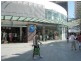 4-14 The Esplanade, Surfers Paradise QLD 4217