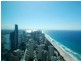 4-14 The Esplanade, Surfers Paradise QLD 4217