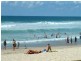 4-14 The Esplanade, Surfers Paradise QLD 4217