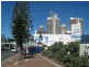 4-14 The Esplanade, Surfers Paradise QLD 4217