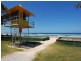 4-14 The Esplanade, Surfers Paradise QLD 4217
