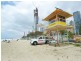 4-14 The Esplanade, Surfers Paradise QLD 4217